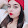 Ana Paula de Souza Ana Paula de Souza's profile photo