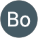 Bo Van H. Bo Van H.