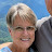Jane Freehauf avatar image