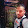 Bosco López Bosco López's profile photo