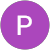 Patricia Grange Patricia Grange