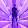 Lisa Carey Lisa Carey's profile photo