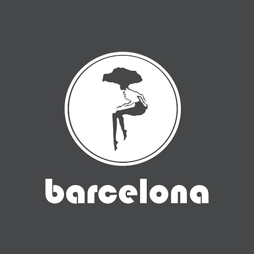 Barcelona Wine Bar logo