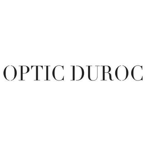 OPTIC DUROC - OPTICIEN - CHAVILLE