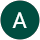 Abhishek Jain reviewed Abhishek Marketing(Godrej Interio)