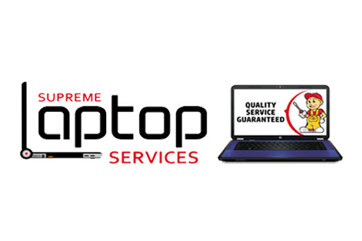 Supreme Laptop Services, 85 V.V.V. Square, First Floor, Sri Rangam Avenue, Pantheon Road, Egmore. (Upstairs to DHL Courier office), Chennai, Tamil Nadu 600008, India, Computer_Repair_Service, state TN