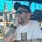 marcus lubbock avatar image