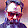 Ryan Dickey Ryan Dickey's profile photo
