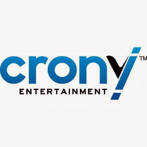 Crony Entertainment, Dr Ambedkar Square, Chapru Nagar, Wardhaman Nagar Colony, Nagpur, Maharashtra 440008, India, Entertainment_Agency, state MH