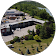 CAPRI INN