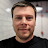 Greg Dillon avatar image