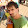 Álvaro Lopes Álvaro Lopes's profile photo