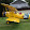 Rich Ahrens Rich Ahrens's profile photo