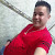 Yonathan Correa