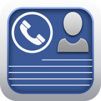Caller ID For Facebook - FullScreen Caller ID