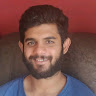 Tarun Sharma
