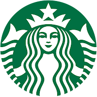 Starbucks Coffee Starbucks Coffee