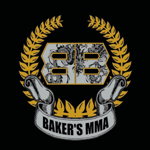 Baker's MMA & Fitness LLC