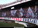 TORCIDA ORGANIZADA INFERNO CORAL