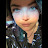 Sara Kafri avatar image
