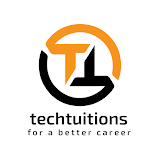 Techtuitions - Advanced IT Training Institute