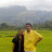 Renuka S A Devi avatar image