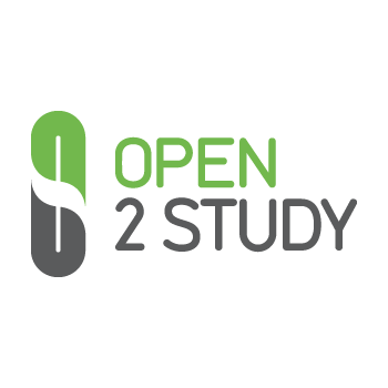 Open2Study