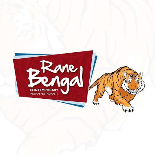 Rane Bengal logo