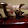 Mike Millard Mike Millard's profile photo