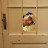 Daniel Lechner avatar image