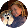 Mary Beth Birsky Mary Beth Birsky