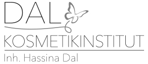 Kosmetikinstitut Dal