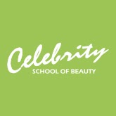 Celebrity School of Beauty - Miami logo