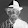 Sean Hess Sean Hess's profile photo