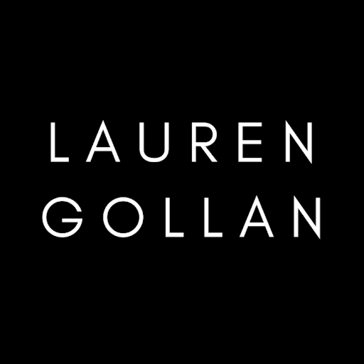 Lauren Gollan Studio