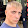 emanuele carioti emanuele carioti's profile photo