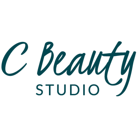 C Beauty Studio Blackrock logo