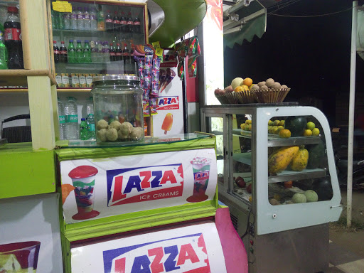 Eat & Drink Restaurant & Juice Centre, Chaduranga Road, AIISH Circle, Bogadi Toll Gate, Dr.Chaduranga Rd, Vagdevi Nagar, Gangothri Layout, Mysuru, Karnataka 570009, India, Restaurant, state KA