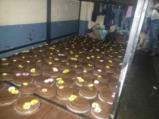 Cake World, Ambedkar Colony, Yelahanka, Bengaluru, Karnataka 560065, India, Bakery_and_Cake_Shop, state KA