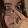 Sarah Smith Sarah Smith's profile photo