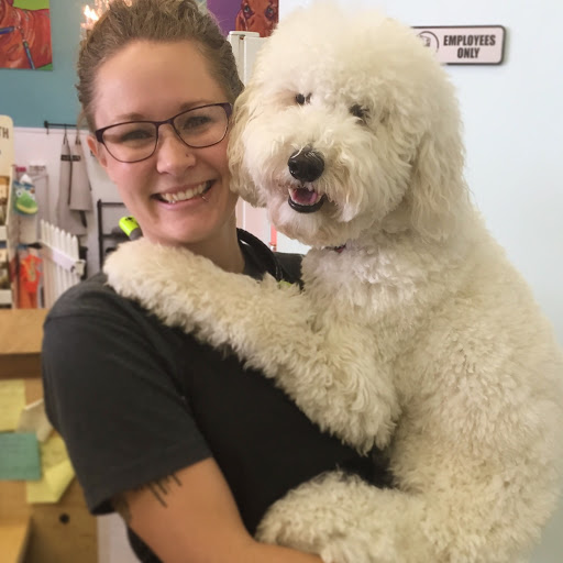 Health Mutt