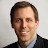 Paul Hoy avatar image