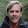 Rob Barber-Delach Rob Barber-Delach's profile photo