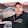 Michael Marquet Michael Marquet's profile photo