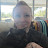 Chelsea B. avatar image