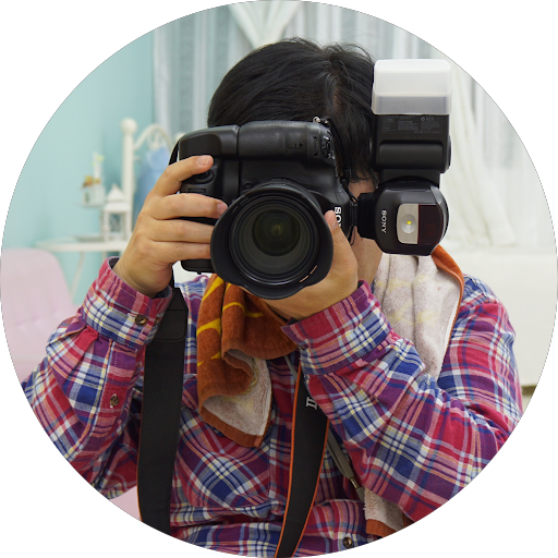 Flower Photostudio C 大阪府大阪市住吉区 花屋 グルコミ Flower Photostudio C 大阪府大阪市住吉区 花屋 グルコミ