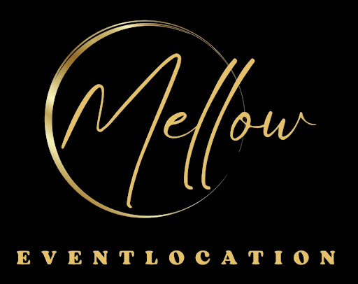Mellow Eventlocation Zürich logo