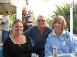 Erin, Helen and Mom Erin, Helen and Mom