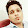 Jitendra Singh Jitendra Singh's profile photo