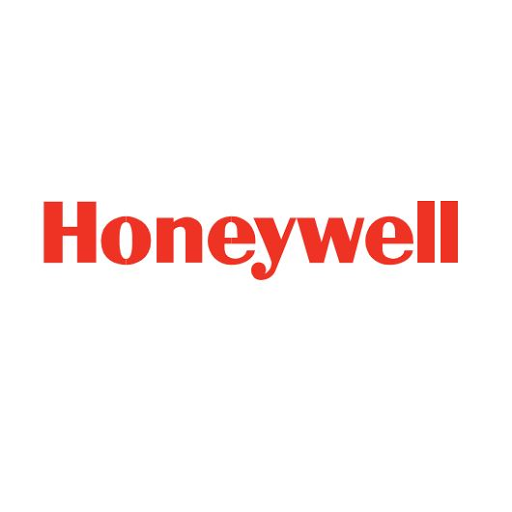 Honeywell Hawaii